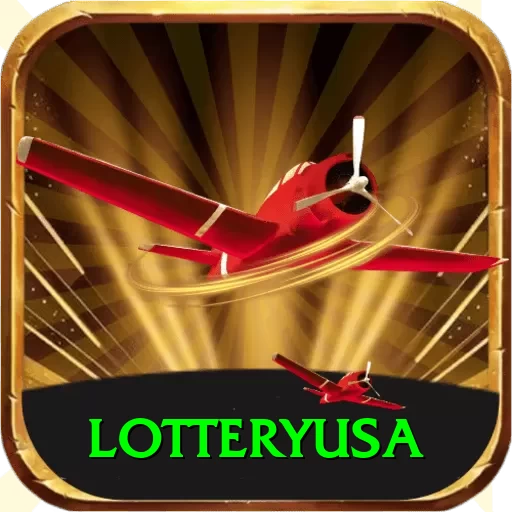 lotteryusa Master Pro v4.4.5 - 2