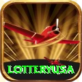 lotteryusa Master Pro v4.4.5