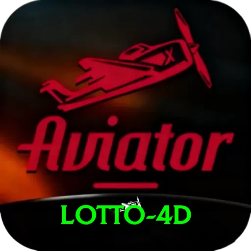 lotto 4d Pro Edition v3.2.3 - 2