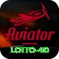 lotto 4d Pro Edition v3.2.3