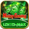 lotto max Turbo Pro v2.3.4