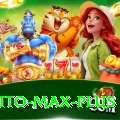 lotto max Live Turbo