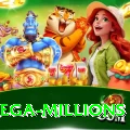 lotto mega millions Premium v5.3.4