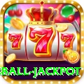 lotto powerball jackpot Games (Casino & Earning) Plus v2.5.7