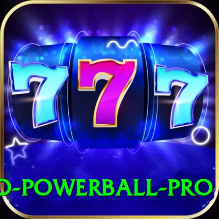 lotto powerball Prime v2.6.1 - 2