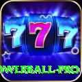 lotto powerball Prime v2.6.1