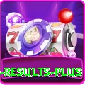 lotto results Extreme PK v3.6.7