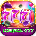 lounge 777 Pro v2.3.5