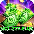 lounge 777 Games (Casino & Earning) Elite v4.1.6