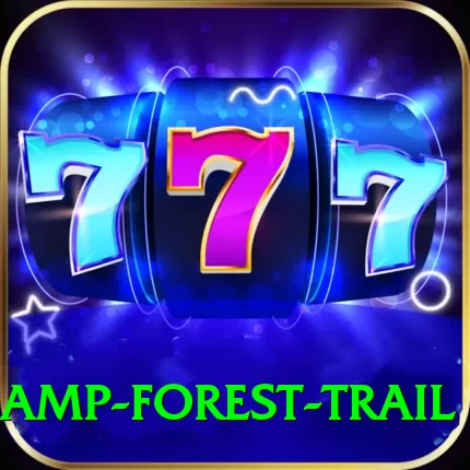 low camp forest trail Ultimate v5.6.5 - 2