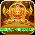 low scoring pitches Games (Casino & Earning) Max v2.9.8