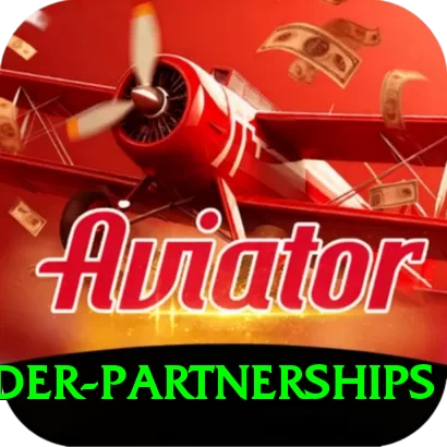 lower order partnerships Deluxe v3.4.9 - 2