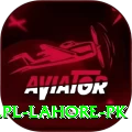 lpl lahore pk Games (Casino & Earning) Elite v4.5.9