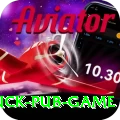 Luck Pub Game Max v3.6.8