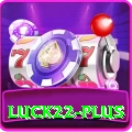 luck22 Gold Edition v3.7.2