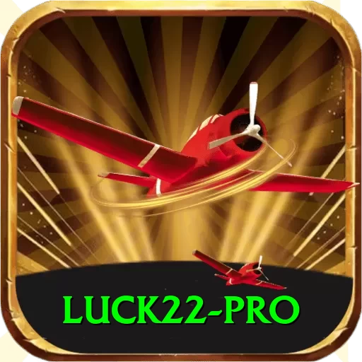 luck22 Money Royal v4.4.3 - 2