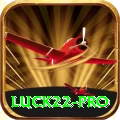 luck22 Money Royal v4.4.3