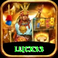 luck33 Max v5.7.8