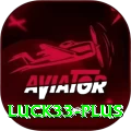 luck33 Apps (Tools & Injectors) Max v2.1.1