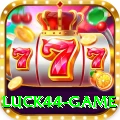 Luck44 Jackpot Premium v3.3.4