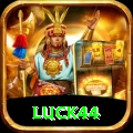Luck44 Max v2.1.3