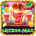 Luck44 Games (Casino & Earning) Master v4.9.3