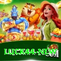 Luck44 Earn Super v1.5.1
