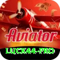 luck44 Pro Edition v2.2.5