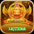 luck55 Gold v2.4.3