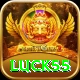 luck55 Gold v2.4.3