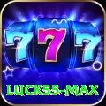 luck55 - Gaming Gold
