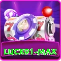 luck91 Mobile Prime