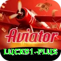 luck91 Elite v1.4.3