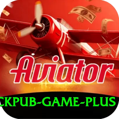 LuckPub Game Turbo - Daily Bonus - 2
