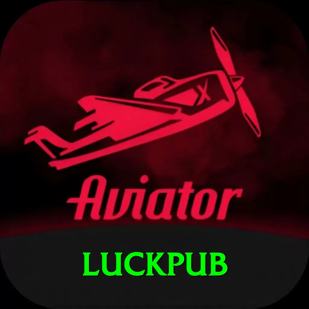 luckpub Apps (Tools & Injectors) Ultimate v5.3.2 - 2