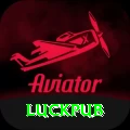 luckpub Apps (Tools & Injectors) Ultimate v5.3.2