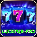 luckpub - VIP Earning App