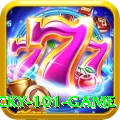 Lucky 101 Game Apps (Tools & Injectors) VIP v2.6.4