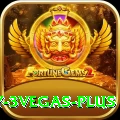 lucky 3vegas Elite v1.4.3
