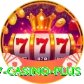 lucky 777 casino VIP Latest v4.0.9