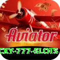 lucky 777 slots Elite Pro v1.9.8