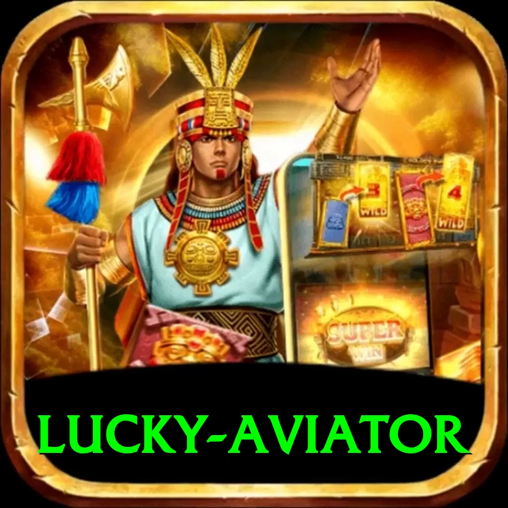 lucky aviator Ultimate Pro vv5.1.4 - 2