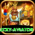 lucky aviator Ultimate Pro vv5.1.4