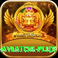 lucky aviator Elite Pro v5.7.3