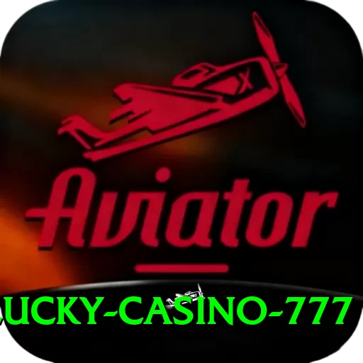 lucky casino 777 Gold Pro v3.6.5 - 2