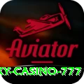 lucky casino 777 Gold Pro v3.6.5