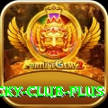 lucky club Pakistan Supreme v5.0.1