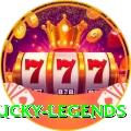 Lucky Legends Premium v4.6.7