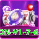 Lucky Legends - Mega Edition v1.7.6