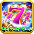 lucky lottery Live Deluxe v2.1.4